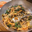 수리골공영주차장 B2층 이미지