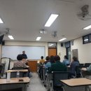 2025년 여수평생학습 우수프로그램 &#39;숲속의 산책&#39; 제5강 식물의 분류 이미지