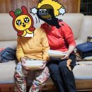 (주)사회복지동행 네이버블로그