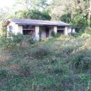 반도 태양광발전소 이미지