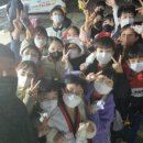 경희한얼스포츠 이미지