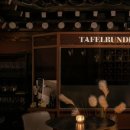 타펠룬데(TAFELRUNDE)