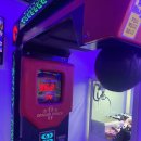 짱오락실 나인몰점 이미지