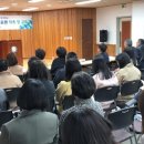 영암약국 이미지