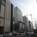 수원-1362 이미지