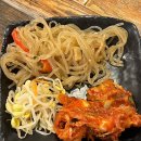 카페정들다 | 게장에 진심인 사람이 쓴 찐후기 : 광주 호시 게장&새우장ㅣ광주 게장 맛집, 내돈내산, 여긴 찐맛집...
