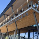 보관소식당 이미지