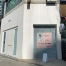 태영메디칼주