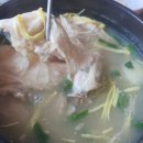 화성양계장 | 팔탄면 맛집 푸짐하고 맛있는 닭요리 꼬꼬만찬에서 든든한 식사