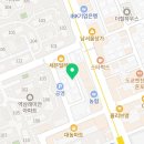 매봉자동차공업사