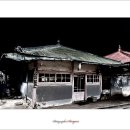 대성 이발관 이미지