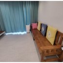 루나벨 풀빌라펜션 C동 이미지