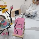 반하다 헤어쌀롱