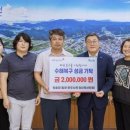 한우사육 이미지