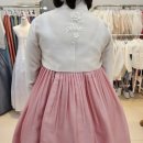 (주)빙글뱅글 | 혼주한복 대여 왕비마마 한복 가성비 퀄리티 최고 내돈내산 후기 (추천인 할인 코드)