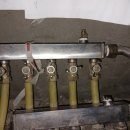 완산-128 이미지