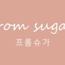 슈가101 이미지