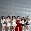 521 이미지