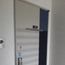 동백평촌로 이미지