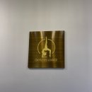 필라테스 | [온필라테스라운지 은계직영점] 시흥 은계 필라테스 후기