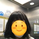 최은영헤어 - 서구 | 최은영헤어