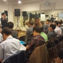 황놀부 농장 이미지