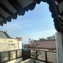 스윽테이 | [목포] '스윽테이' 독채 자쿠지 감성숙소 내돈내산 후기