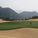 로얄호스텔 이미지