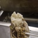 개나리식당 | 용산 쭈꾸미! 개나리식당 솔직 방문 후기