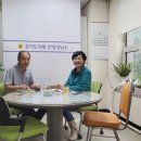 금성어린이공원 이미지