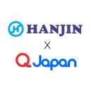 한진 이미지