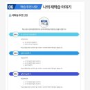 안양1동-1 네이버블로그