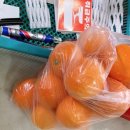영희상회 이미지