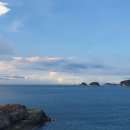 나홀로 거제도 여행! 이미지