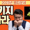 2023년 계묘년 뱀띠운세-들키지마라!!(을사생/정사생/기사생/신사생/계사생) 이미지