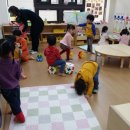 구립하람어린이집 이미지