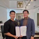 대경대학휘트니스센터 이미지