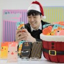 (주)전자신문인터넷