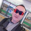 정신건강복지센터 2층 이미지