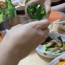 한울아구찜 이미지