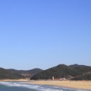 대광해수욕장 | 한적한 대광해수욕장에서의 여행 후기