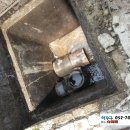 슈퍼맨크리닝 이미지