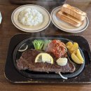 무지개유치원(글로벌동심) | [임신 20주] 오키나와 태교여행 3박4일 일정 / 2일차(추라우미 수족관-플리퍼 레스토랑-코우리섬 하트락...