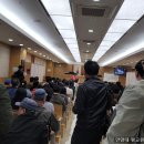 부동산경공매(토) 이미지