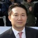 동대현대자동차