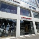 (주)배드민턴마켓 이미지