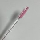 수원 인계동 속눈썹 연장 잘하는곳 / 인계동 에스테틱 /인계동 속눈썹 맛집 리야뷰티 후기