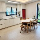 애월숲에101 | 애월독채펜션 유수암쉘 Hansion 복층감성 가득한 신축 풀빌라 후기