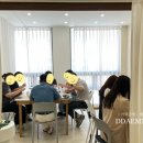 가죽공방땜므