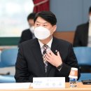 원삼면 행정복지센터 이미지